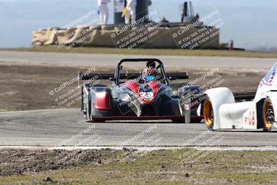 media/Mar-17-2024-CalClub SCCA (Sun) [[2f3b858f88]]/Group 1/Race/